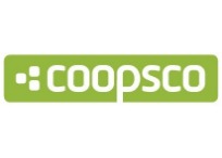 Coop du Cégep de Joliette Coop du Cégep de Joliette